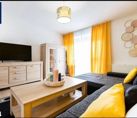 Apartament De Lux Cu Terasa Timisoara Exterior photo